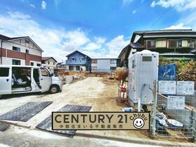 愛知県岡崎市東蔵前２丁目