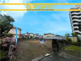 福岡県北九州市小倉南区沼本町１丁目