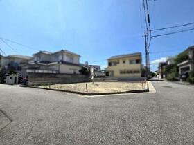兵庫県尼崎市南武庫之荘11丁目