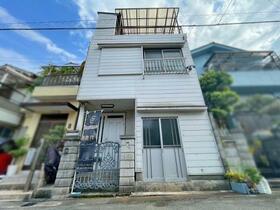 大阪府八尾市福万寺町南２丁目