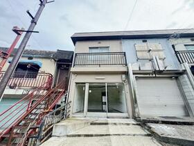 京都府京都市右京区鳴滝安井殿町