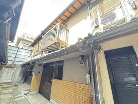 京都府京都市下京区中堂寺薮ノ内町