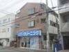 ハッピー塚口 1階 築22年3ヶ月の賃貸物件