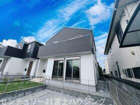 神奈川県茅ヶ崎市柳島１丁目