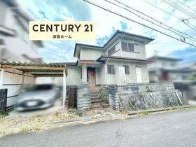 奈良県宇陀市榛原天満台西３丁目