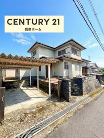 奈良県宇陀市榛原天満台西３丁目