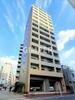 ウエストサイド中山道 11階 築11年5ヶ月の賃貸物件