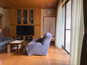 京都府京都市北区北野上白梅町