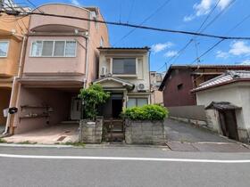 京都府京都市上京区下長者町通千本西入六番町