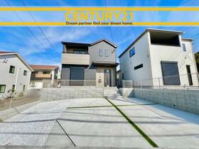 福岡県筑紫野市二日市北６丁目