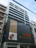 新御徒町駅より徒歩2分 11階 築11年3ヶ月の賃貸物件