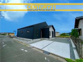 福岡県福津市津屋崎２丁目