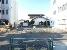 東京都葛飾区東金町５丁目