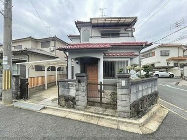 代表画像_外観@229009923815