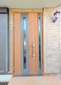 神奈川県横浜市戸塚区原宿３丁目