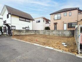 東京都日野市東豊田３丁目