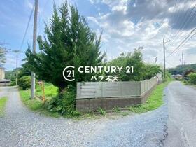 埼玉県東松山市大字大谷