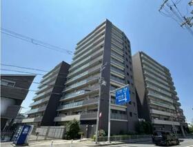 ＢＥＬＩＳＴＡ鳳北町