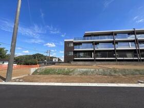 神奈川県川崎市多摩区枡形６丁目