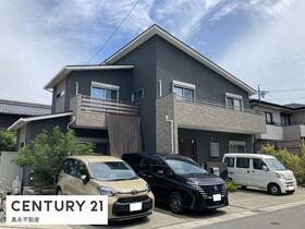 岐阜県大垣市綾野５丁目