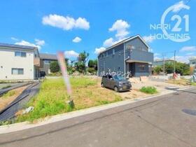 東京都武蔵村山市残堀５丁目