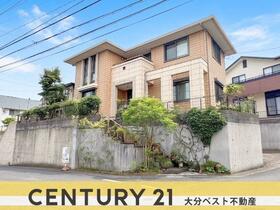 大分県大分市明野南２丁目