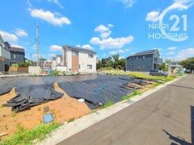 東京都武蔵村山市残堀５丁目