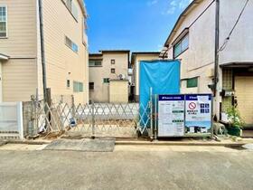 東京都練馬区春日町６丁目