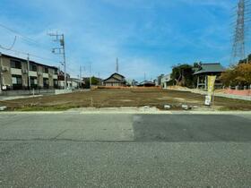 神奈川県平塚市長持