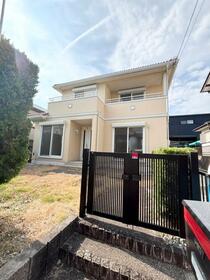 愛知県岡崎市滝町字丸根