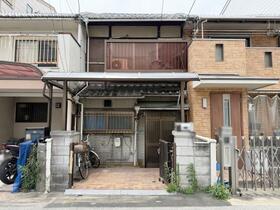 大阪府大阪市淀川区野中北１丁目