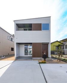 大分県大分市大字屋山