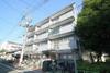 相原マンション 4階 築47年4ヶ月の賃貸物件