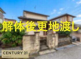 千葉県木更津市真舟２丁目