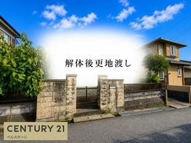 千葉県木更津市真舟２丁目