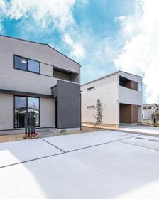 大分県大分市大字屋山