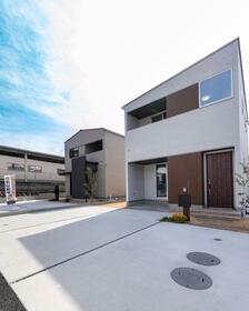 大分県大分市大字屋山
