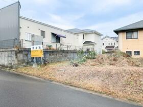 大分県大分市大字杉原