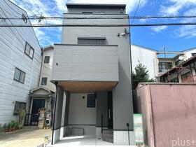 京都府京都市中京区西ノ京西中合町