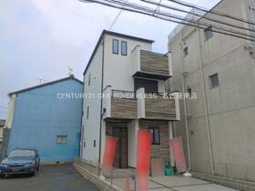 愛知県名古屋市瑞穂区船原町１丁目