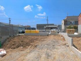 愛知県名古屋市天白区島田１丁目