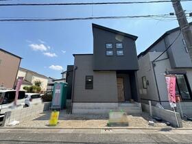 埼玉県八潮市大字鶴ケ曽根