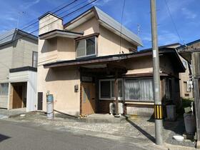 青森県青森市金沢４丁目