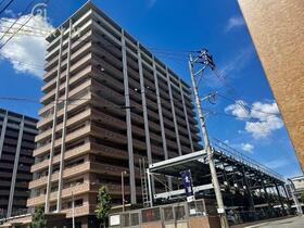 エバーライフリバーサイド飯塚壱番館