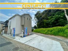 福岡県福岡市南区老司４丁目