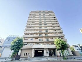 ライオンズマンション八王子第８　中古マンション