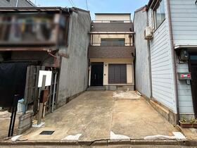 兵庫県尼崎市西向島町