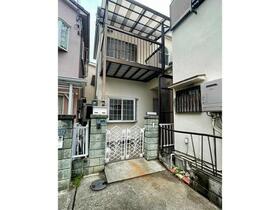 兵庫県尼崎市稲葉荘4丁目