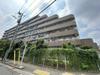 グリーンパーク北葛西 6階 築34年9ヶ月の賃貸物件