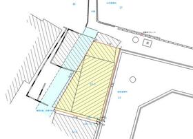 京都府京都市伏見区深草越後屋敷町